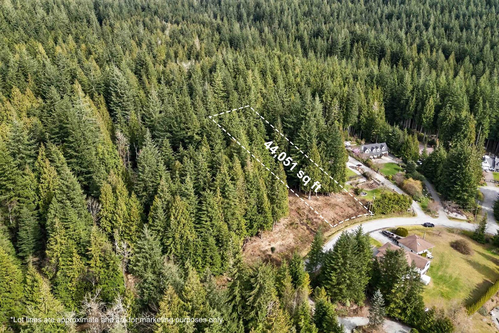 Property Photo: 27641 128 Avenue BC V2W 1N5