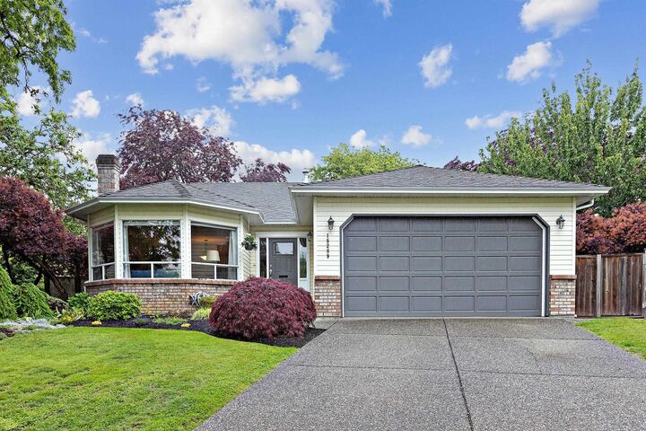 18289 58A Avenue — photo 1