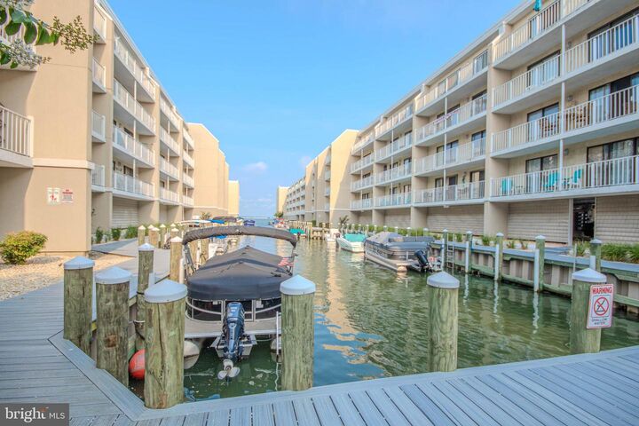 Property Photo:  4709 Coastal Highway 364  MD 21842 