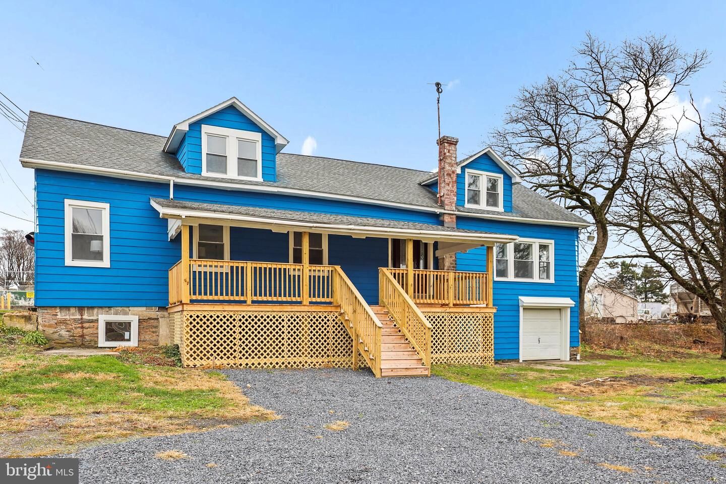 Property Photo:  21 Upper Bermudian Road  PA 17324 