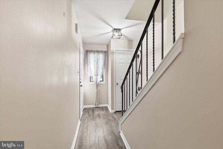 Property Photo: 187 William Penn Drive 187 PA 19403