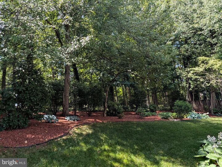 Property Photo:  4917 Frishman Court  VA 22193 