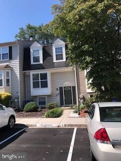 Property Photo:  14548 London Lane  MD 20715 