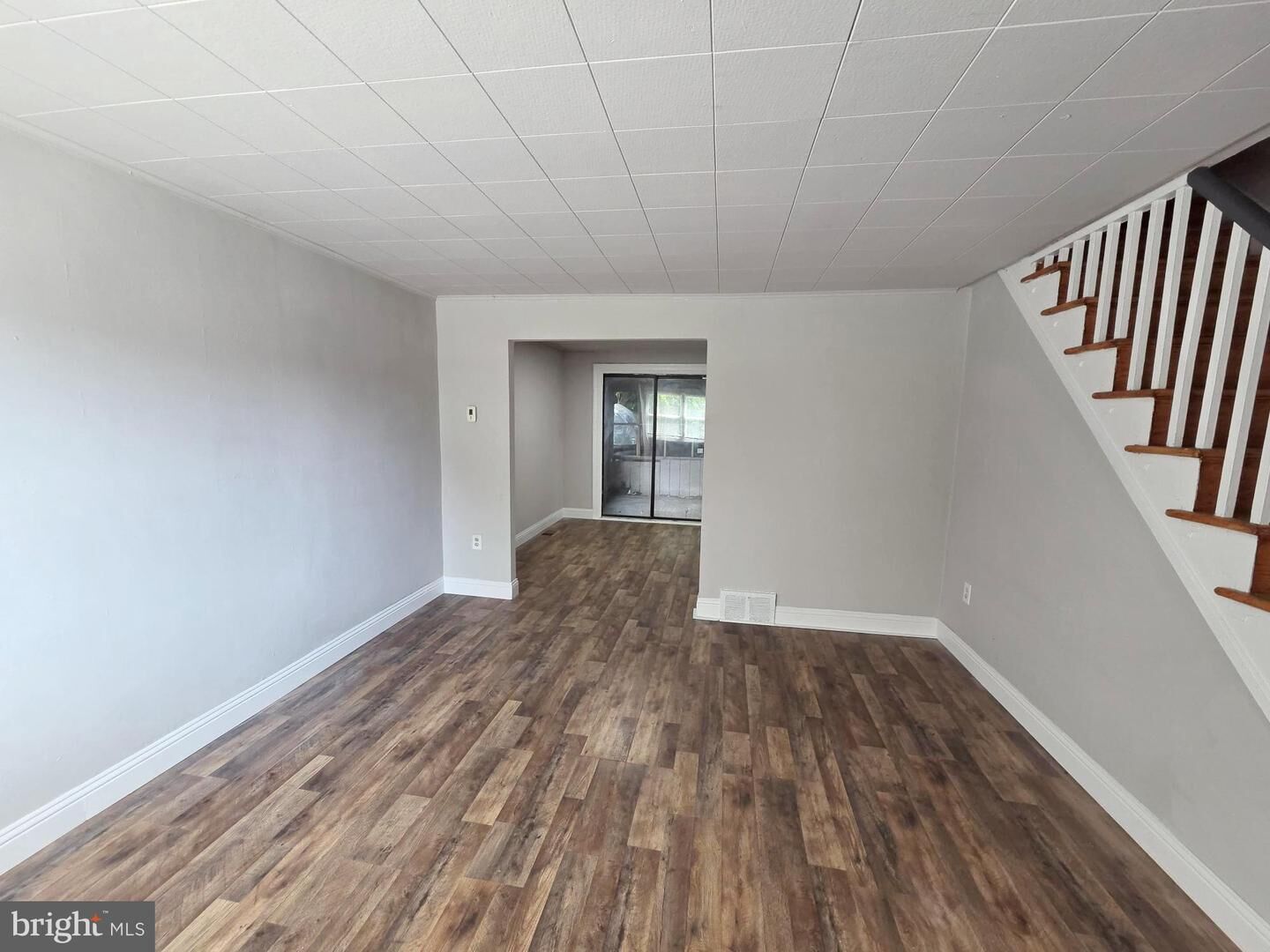 Property Photo: 6653 Perry Avenue PA 19082