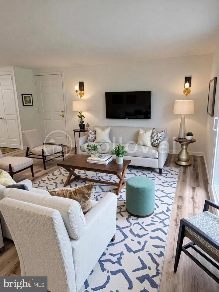 Property Photo:  1001 Nanroc Drive 12  PA 17055 