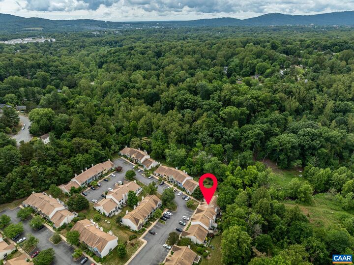 Property Photo:  1140 Mill Park Drive Ext  VA 22901 