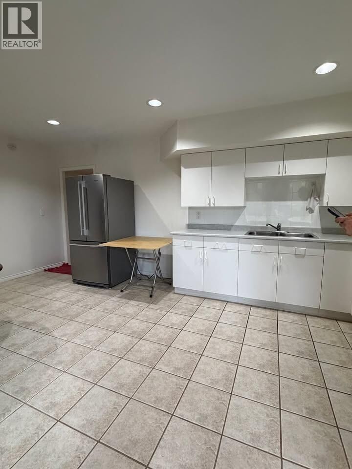 Property Photo:  2533 Jade Place  BC V3E 2Z2 
