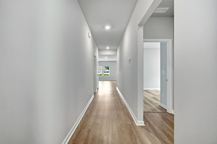 Property Photo: 8048 Forest Edge Dr. SC 29579
