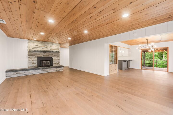 Property Photo:  1143 Rookery Rd  ID 83835 
