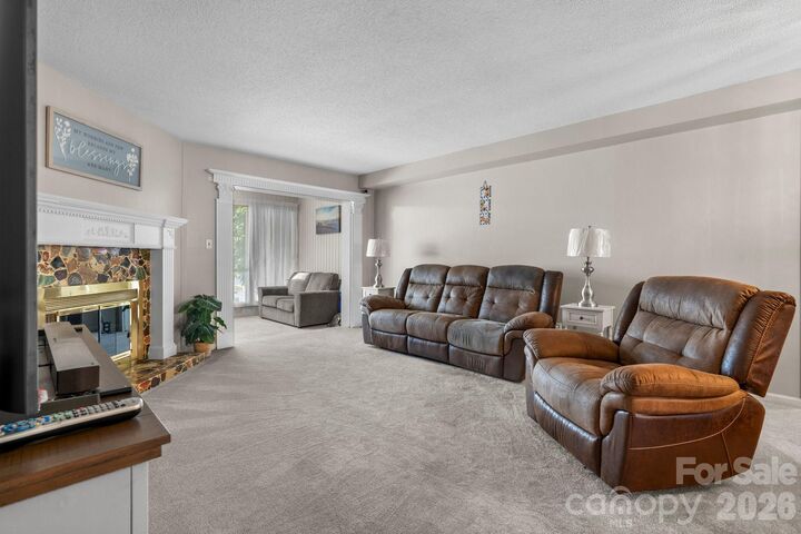 Property Photo:  1330 5th Street NE 11  NC 28602 