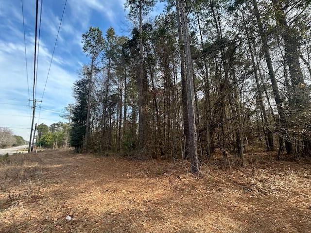 Property Photo: 4020 Jefferies Highway SC 29488