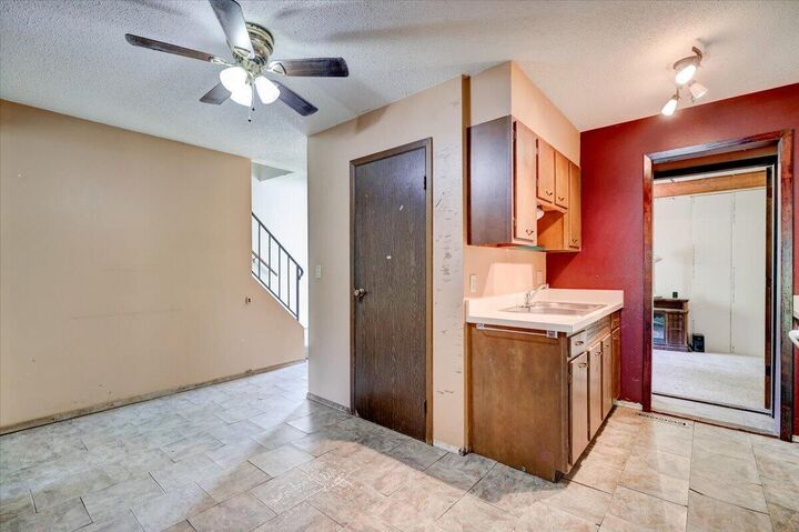 Property Photo:  3418 Harcourt Drive  IA 50010 