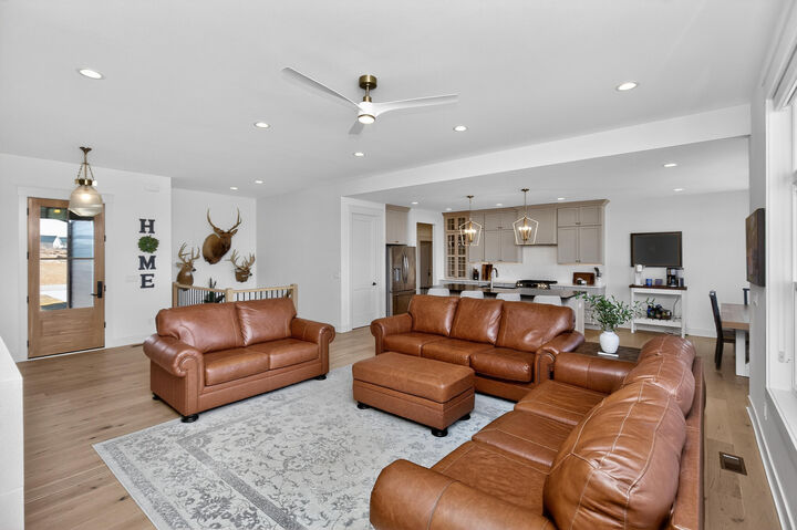 Property Photo:  50133 Prairie Point Court  IA 50014 