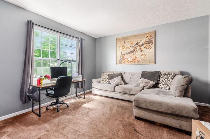 Property Photo:  117 Faulkner Drive  OH 43136 