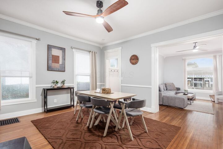 Property Photo:  786 E Main Street  OH 43205 