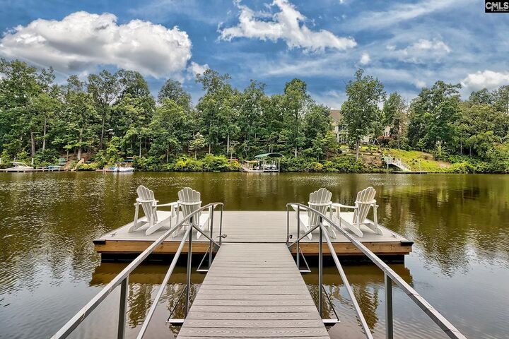 Property Photo: 366 Sunnycrest SC 29229