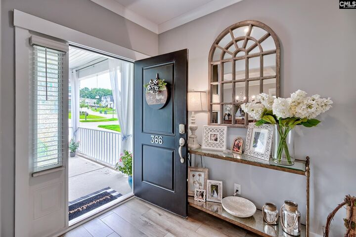 Property Photo: 366 Sunnycrest SC 29229