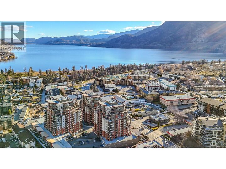 3346 Skaha Lake Road 304 — photo 1
