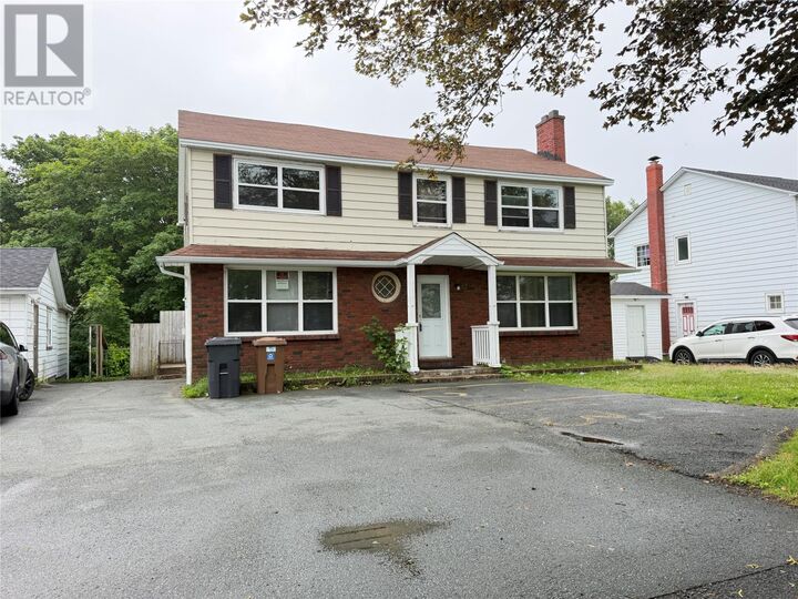 285 Elizabeth Avenue — photo 1