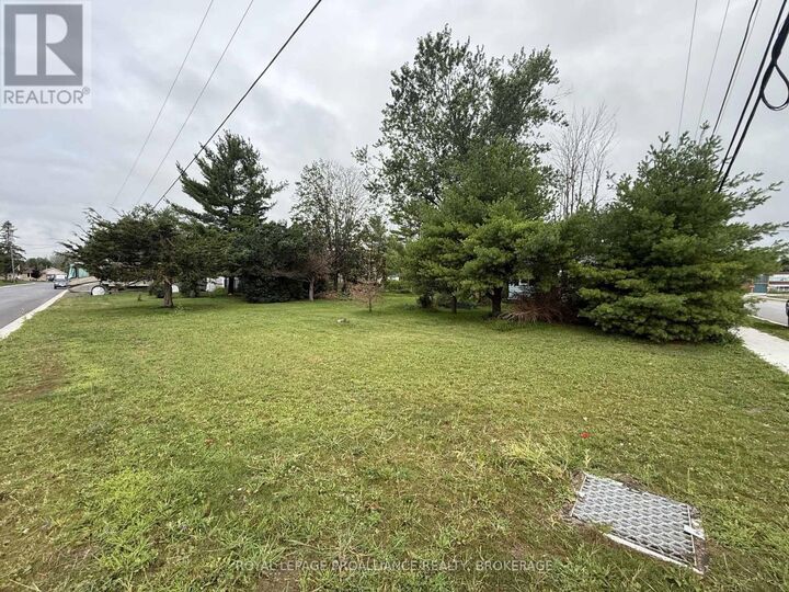 Property Photo:  South Street  ON K0H 2H0 