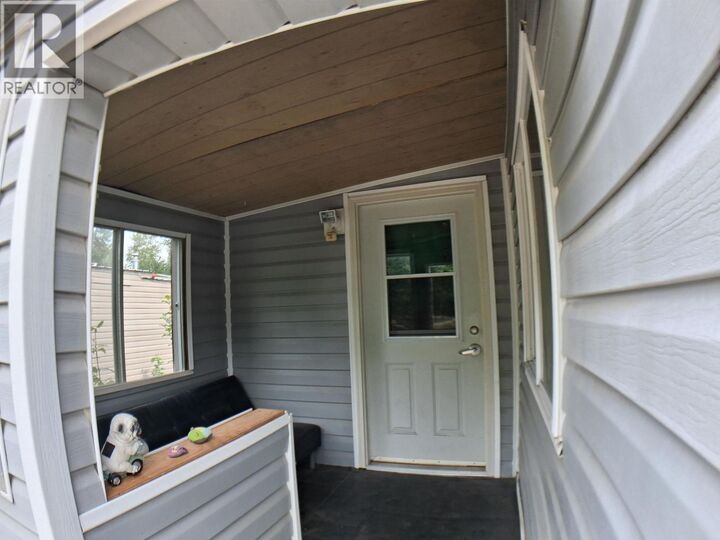 Property Photo:  7128 Otway Road 12  BC V2M 7E1 