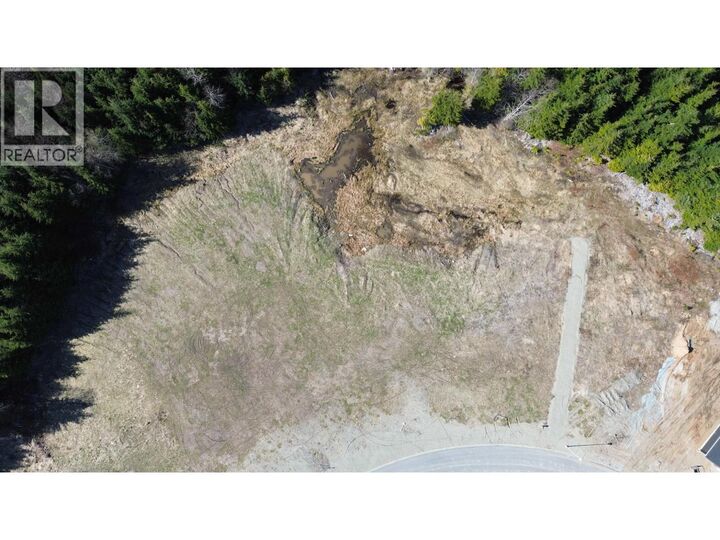 Property Photo:  201 Wakita Street  BC V8C 0B7 