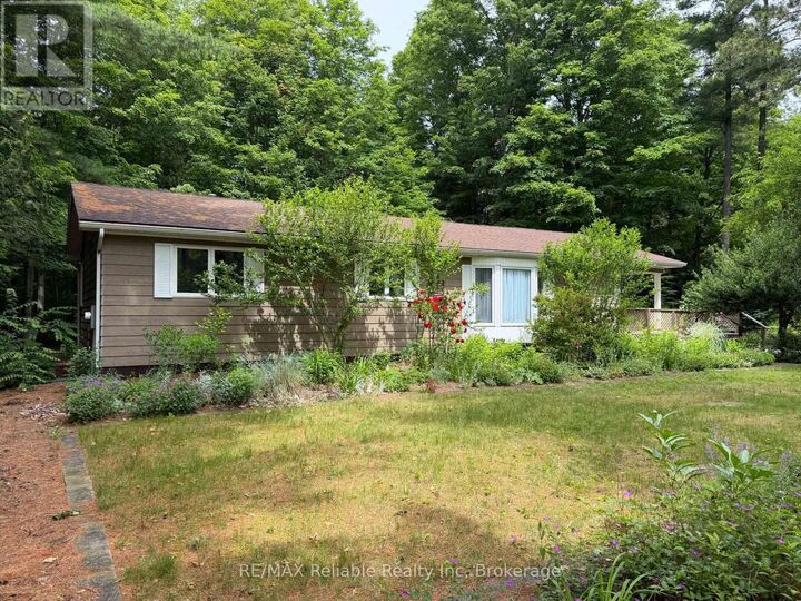 117 Tamarack Drive — photo 1