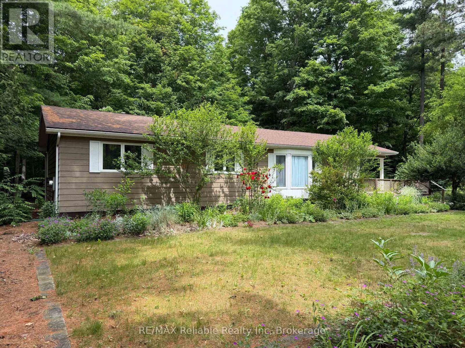 Property Photo: 117 Tamarack Drive ON N0M 1G0