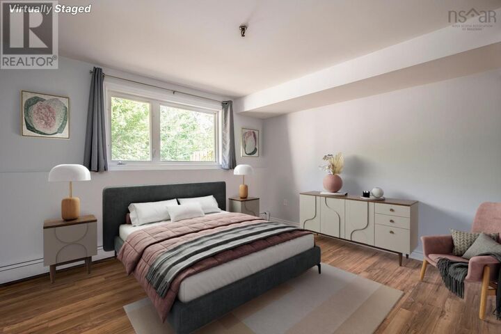 Property Photo: 41 Moirs Mill Road 1 NS B4A 3C4