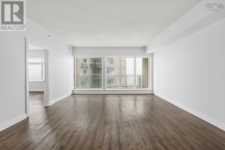 Property Photo:  60 Walter Havill Drive 811  NS B3N 0A9 