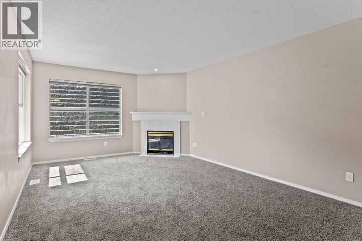 Property Photo: 1920 Hugh Allan Drive 25 BC V1S 1Y5