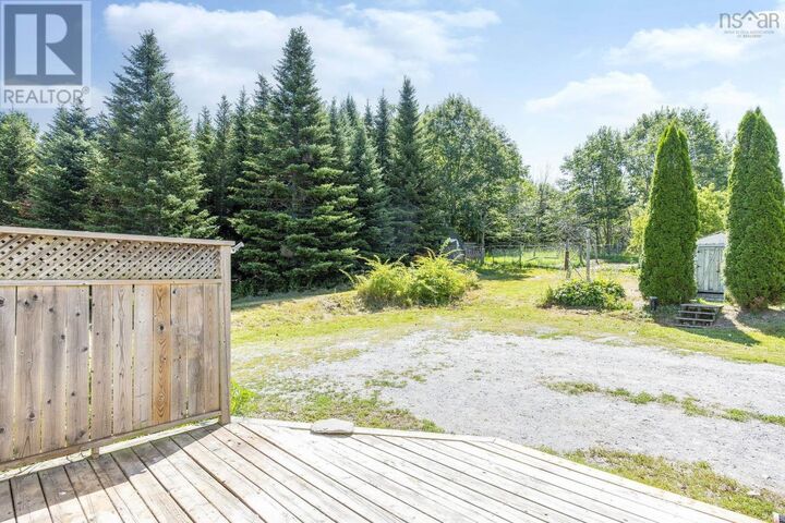 Property Photo: 4902 Highway 1 NS B0P 1V0