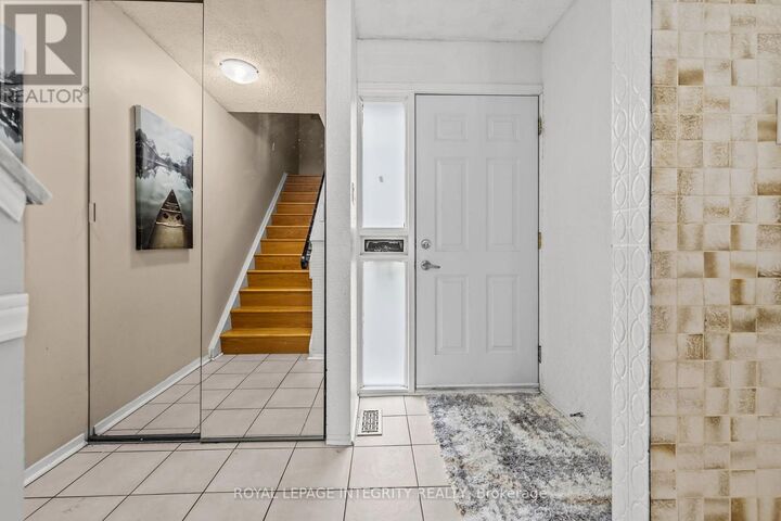 Property Photo:  3565 Aladdin Lane  ON K1T 1E1 