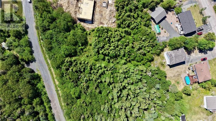 Property Photo:  Lot 00 Beach Path Road  NL A0E 2B0 