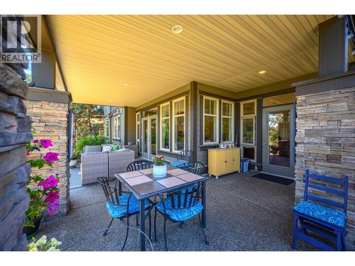 Property Photo: 333 Longspoon Drive 19 BC V1H 2L1