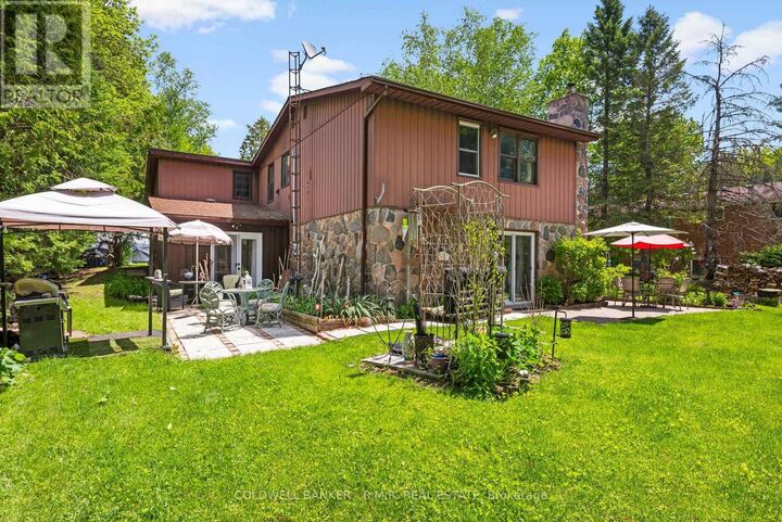 Property Photo:  204 Acton Road  ON L0C 1H0 