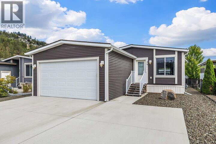 1835 Nancee Way Court 34 — photo 1