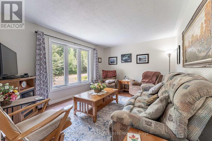 Property Photo:  512 Maple Road  ON P0H 1E0 