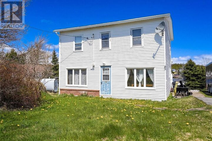 43 Main Road — photo 1
