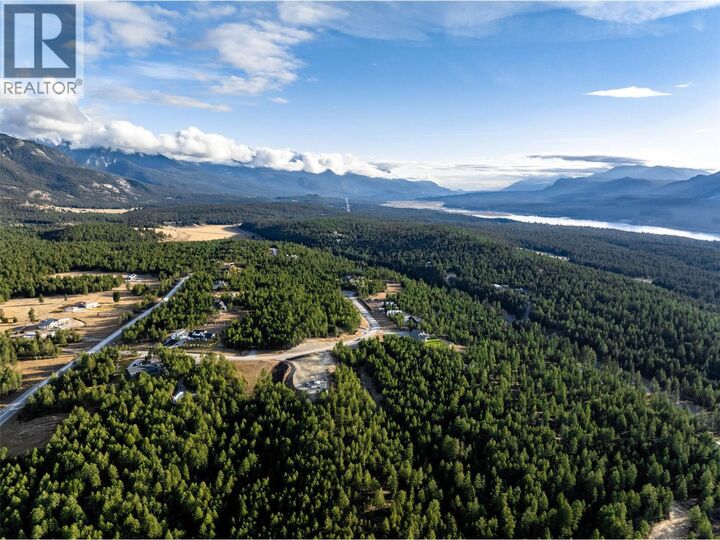 Property Photo:  Lot 31 Elkhorn Close  BC V0B 2L2 