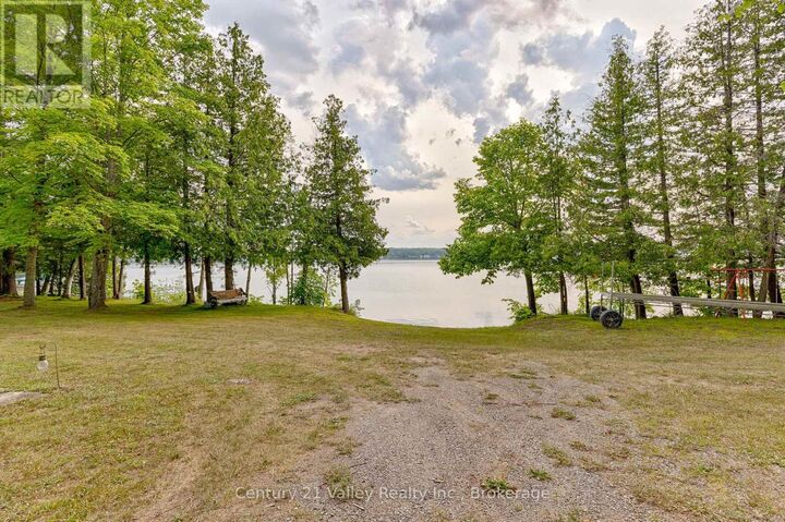 Property Photo: 27A Maple Grove Lane ON K0J 1T0