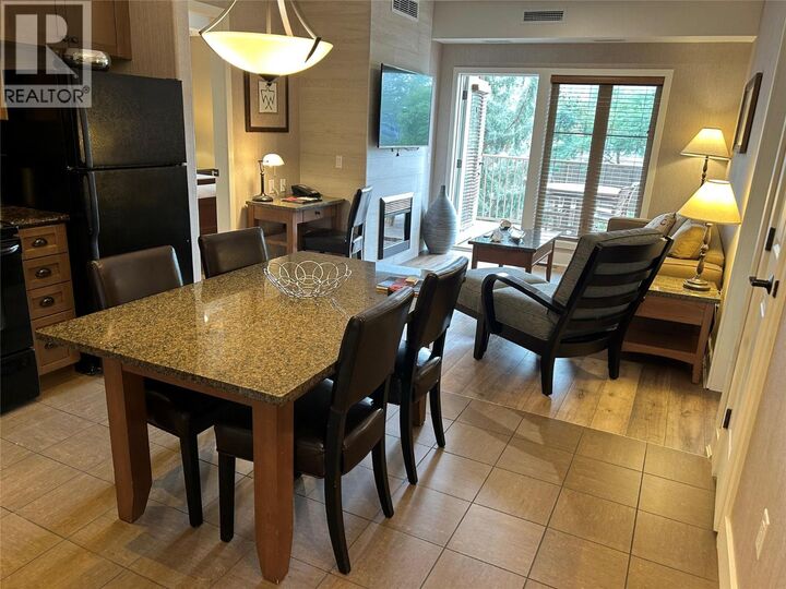 Property Photo: 1200 Rancher Creek Road 339D BC V0H 1V6