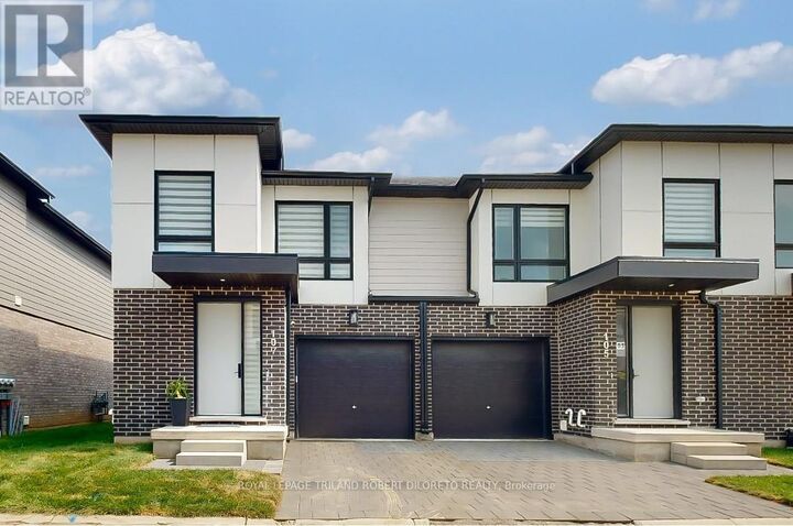 175 Doan Drive 107 — photo 1