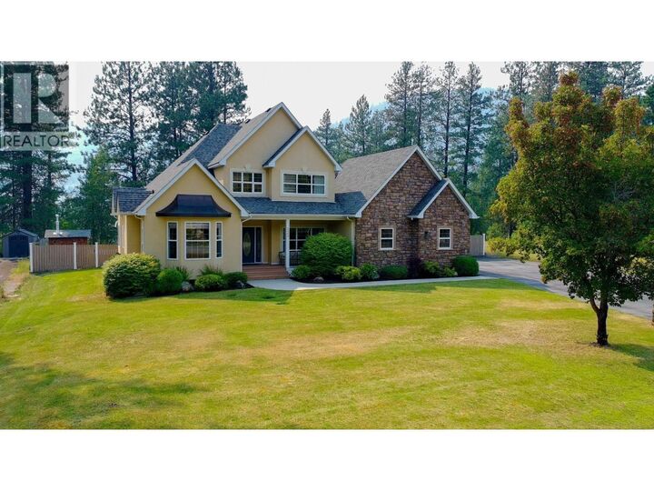 230 Prospect Drive — photo 1