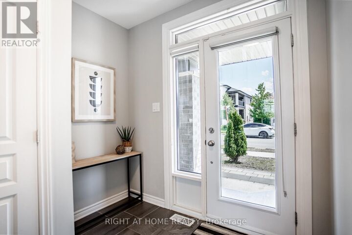 Property Photo: 151 Cambie Road ON K1X 0A7