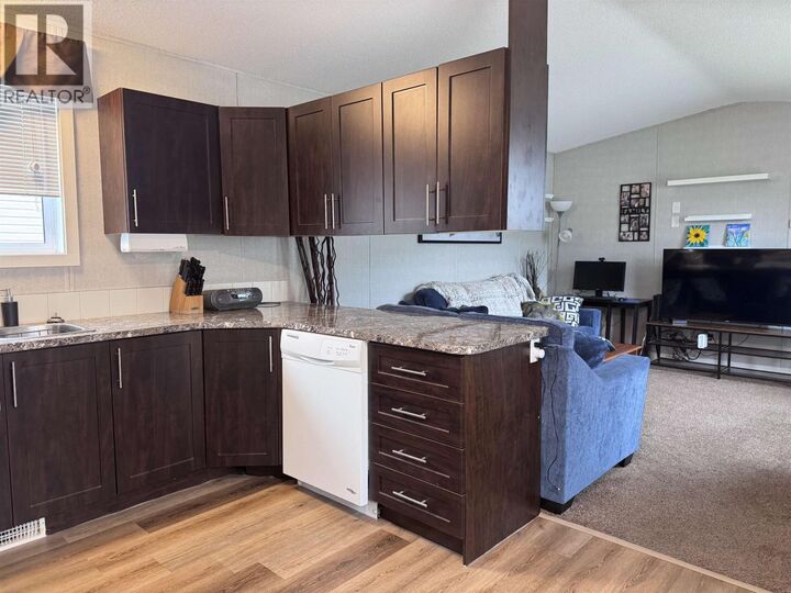 Property Photo:  3614 Kalum Street 12  BC V8G 5E2 