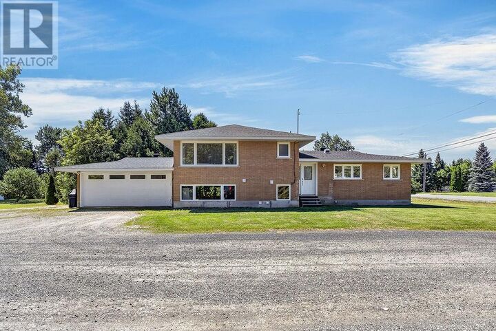 Property Photo:  2815 Main Street  ON P0M 1E0 