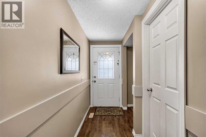 Property Photo:  134 Wylie Place  AB T9H 4R4 