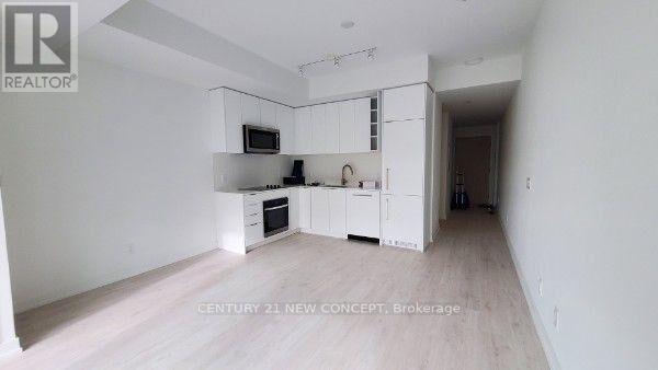 Property Photo: 181 Sheppard Avenue East 422 ON M2N 0L9