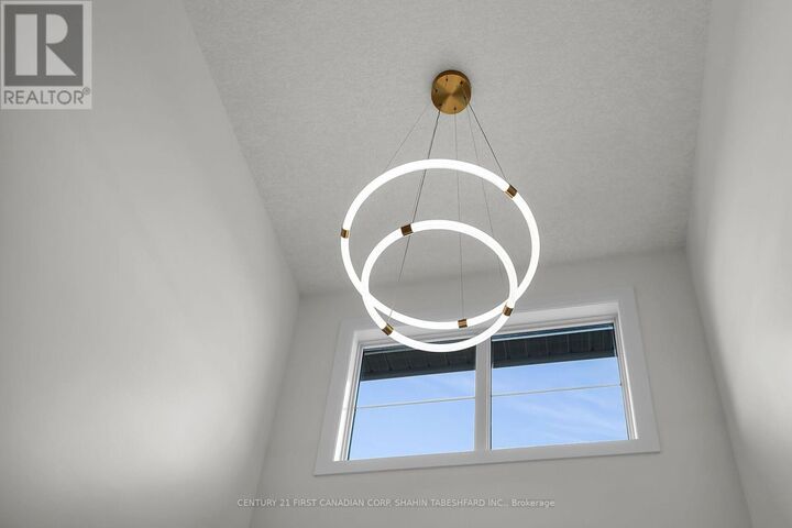 Property Photo: 1449 Twilite Boulevard ON N6G 3R5